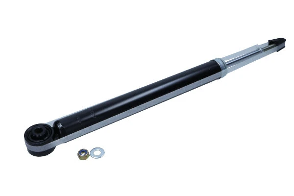 Amortizatorius MAXGEAR 11-1078