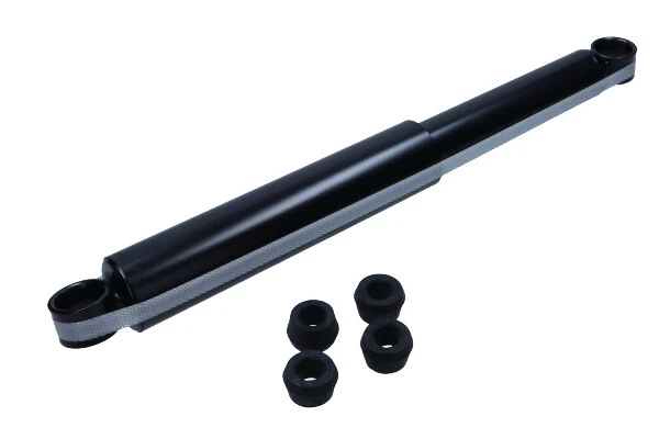 Amortizatorius MAXGEAR 11-1079