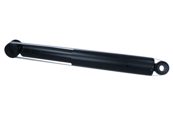 Amortizatorius MAXGEAR 11-1080