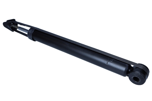 Amortizatorius MAXGEAR 11-1081