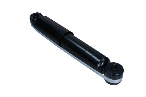 Amortizatorius MAXGEAR 11-1082