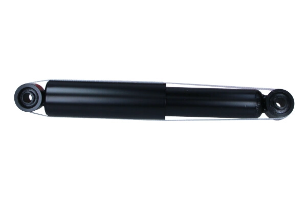 Amortizatorius MAXGEAR 11-1083