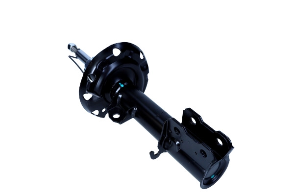 Amortizatorius MAXGEAR 11-1087