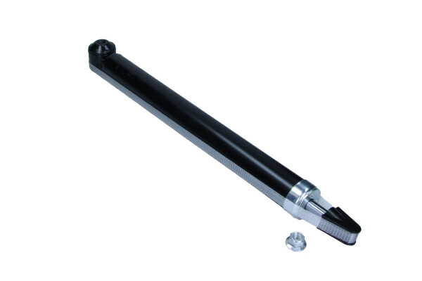 Amortizatorius MAXGEAR 11-1093