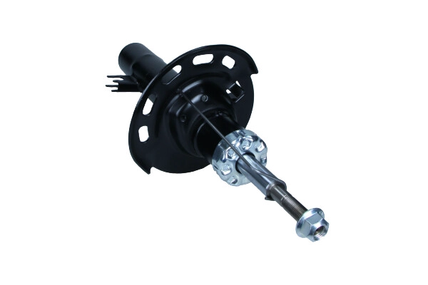 Amortizatorius MAXGEAR 11-1099