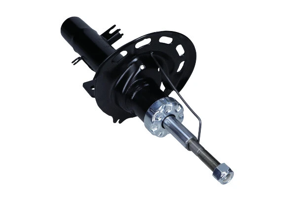 Amortizatorius MAXGEAR 11-1100