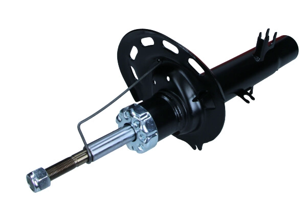 Amortizatorius MAXGEAR 11-1102
