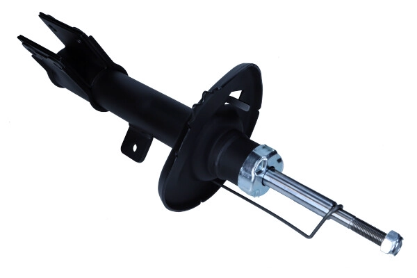 Amortizatorius MAXGEAR 11-1103