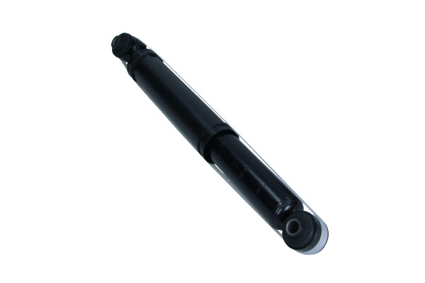 Amortizatorius MAXGEAR 11-1108