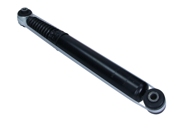 Amortizatorius MAXGEAR 11-1110