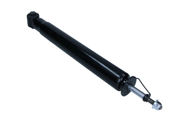Amortizatorius MAXGEAR 11-1114