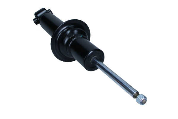 Amortizatorius MAXGEAR 11-1116
