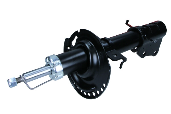 Amortizatorius MAXGEAR 11-1121