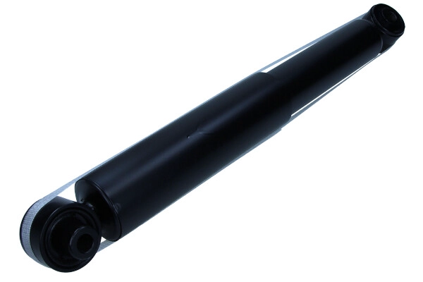 Amortizatorius MAXGEAR 11-1127