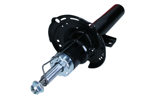 Amortizatorius MAXGEAR 11-1142