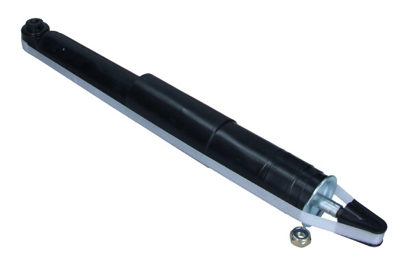 Amortizatorius MAXGEAR 11-1144