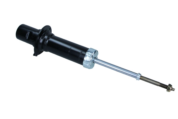Amortizatorius MAXGEAR 11-1145