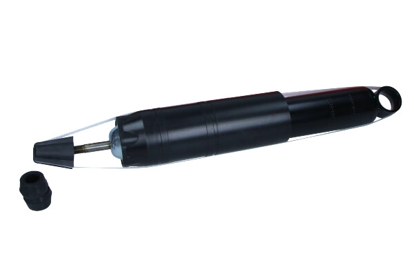 Amortizatorius MAXGEAR 11-1146