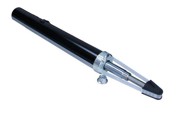 Amortizatorius MAXGEAR 11-1147