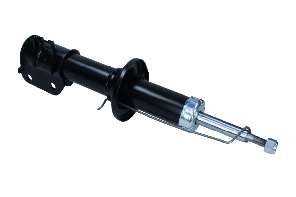 Amortizatorius MAXGEAR 11-1148