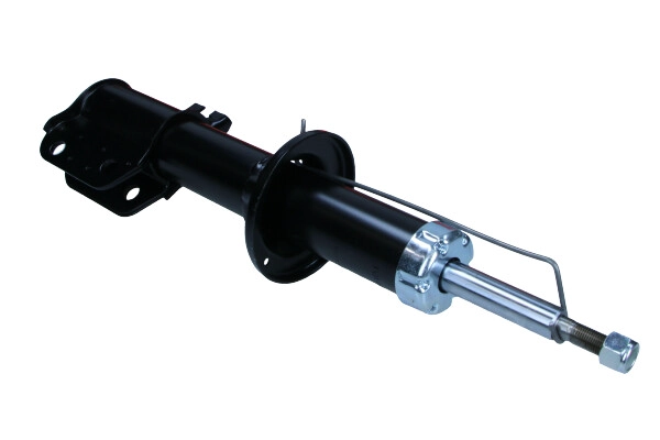 Amortizatorius MAXGEAR 11-1149