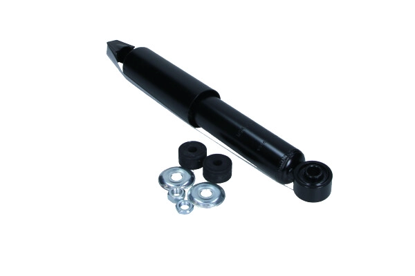 Amortizatorius MAXGEAR 11-1150