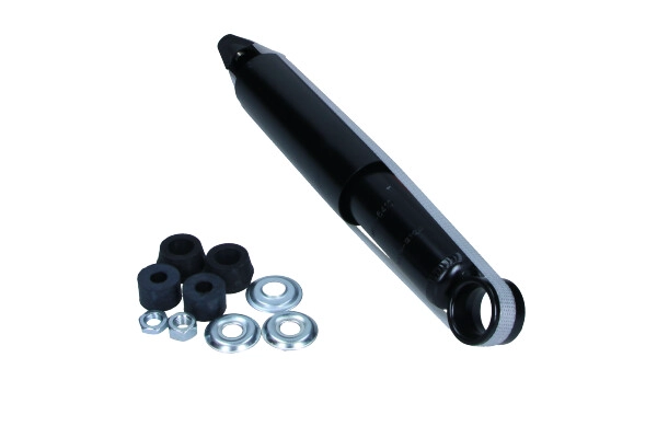 Amortizatorius MAXGEAR 11-1151