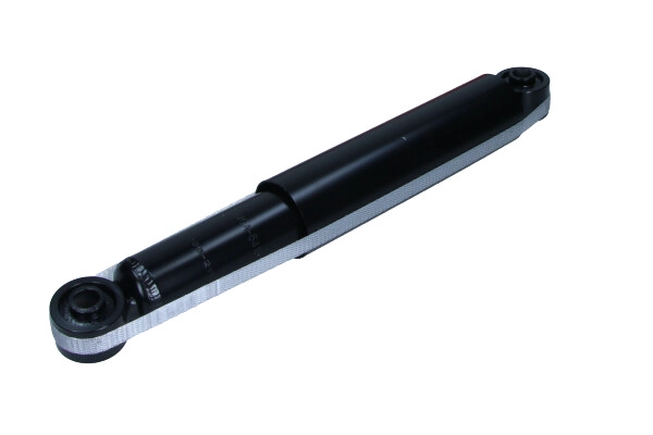 Amortizatorius MAXGEAR 11-1156