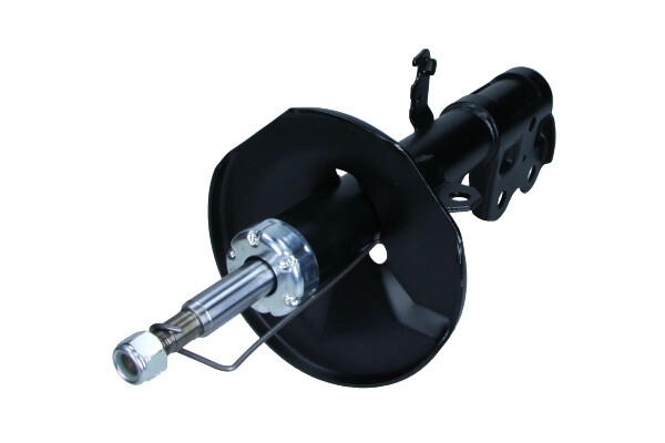 Amortizatorius MAXGEAR 11-1165