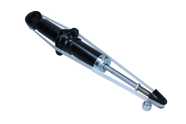 Amortizatorius MAXGEAR 11-1174