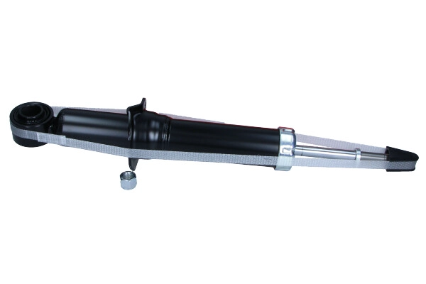 Amortizatorius MAXGEAR 11-1177