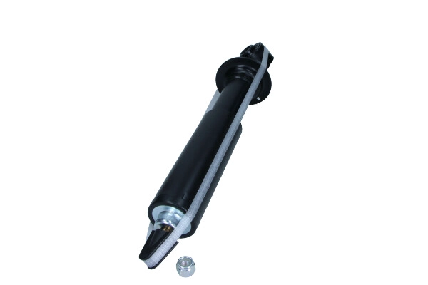 Amortizatorius MAXGEAR 11-1181