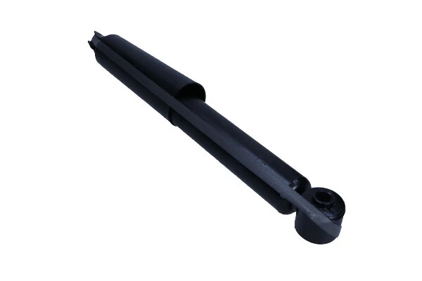 Amortizatorius MAXGEAR 11-1182