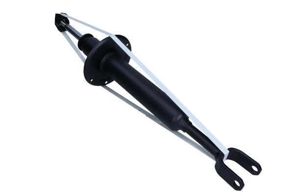 Amortizatorius MAXGEAR 11-1184
