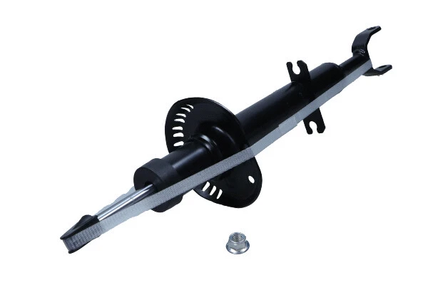 Amortizatorius MAXGEAR 11-1185