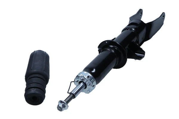 Amortizatorius MAXGEAR 11-1186