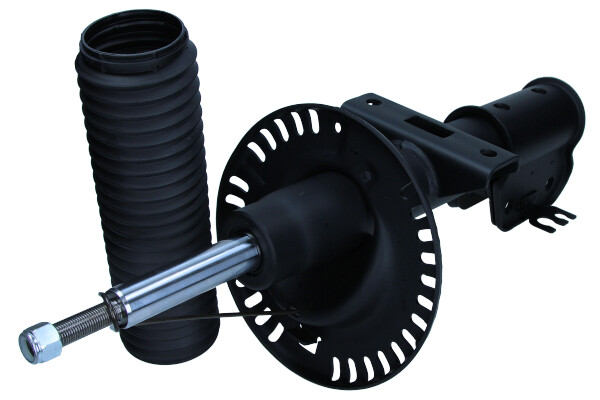 Amortizatorius MAXGEAR 11-1191