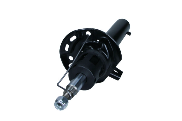 Amortizatorius MAXGEAR 11-1192