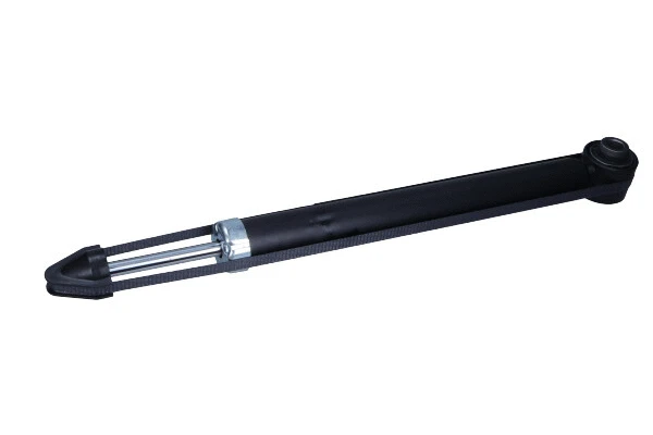 Amortizatorius MAXGEAR 11-1194