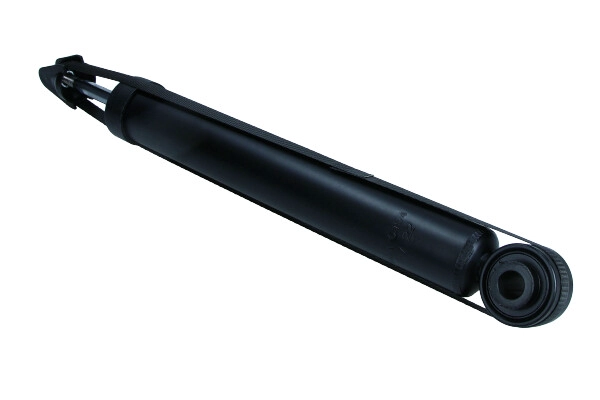 Amortizatorius MAXGEAR 11-1195