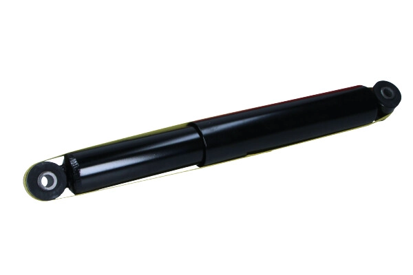 Amortizatorius MAXGEAR 11-1198