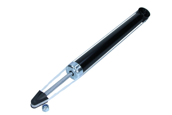 Amortizatorius MAXGEAR 11-1200