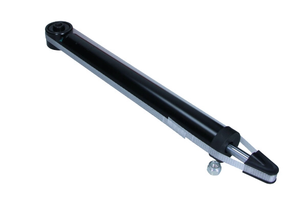 Amortizatorius MAXGEAR 11-1203