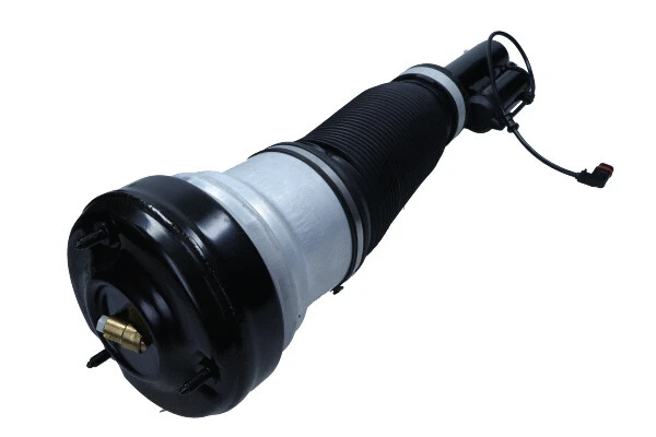 Pneumatinės spyruoklės statramstis MAXGEAR 11-1208