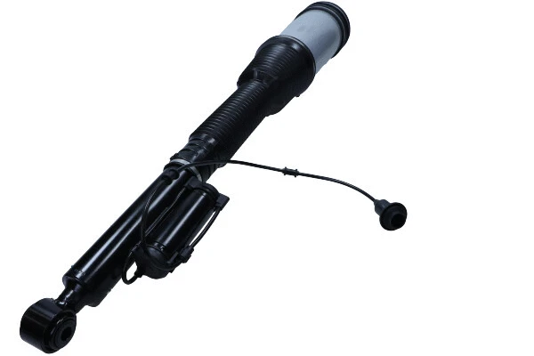 Pneumatinės spyruoklės statramstis MAXGEAR 11-1209
