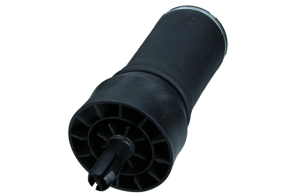 Pakabos pneumatinė spyruoklė MAXGEAR 11-1215