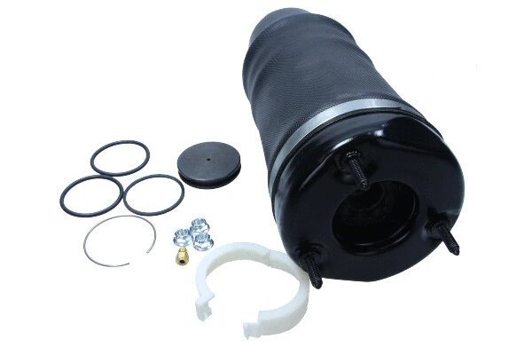 Pakabos pneumatinė spyruoklė MAXGEAR 11-1216