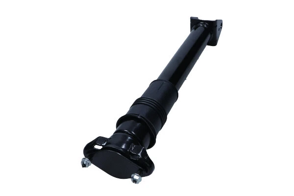 Amortizatorius MAXGEAR 11-1219