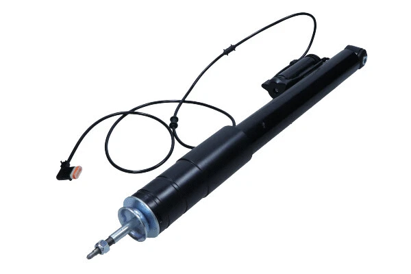Amortizatorius MAXGEAR 11-1222