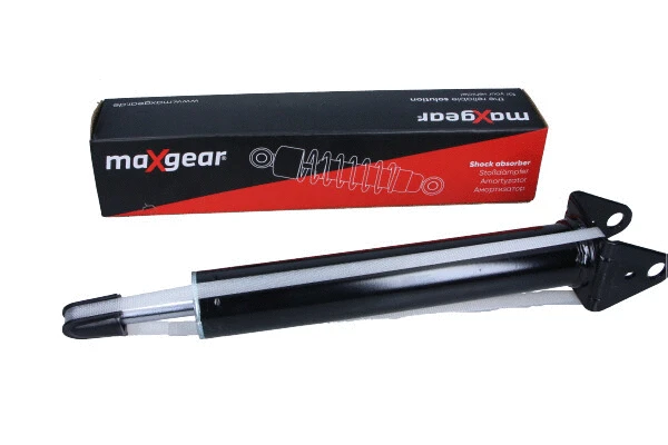 Amortizatorius MAXGEAR 11-1224